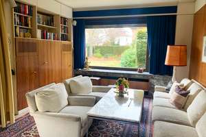Großzügiges Mehrgenerationenhaus in gefragter Wohnlage – Die vollständige Adresse der Immobilie erhältst du vom Anbieter., 90482 Laufamholz, Nürnberg – Vorschaubild 5