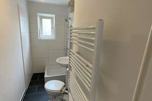Schöne sanierte 2 Zimmer Wohnung. – Timkestr. 68, 24148 Wellingdorf, Kiel – Vorschaubild 4