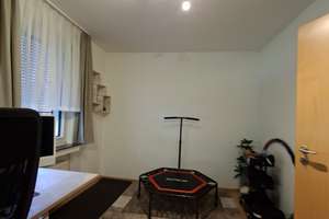 KR-Forstwald: geflegtes Reiheneckhaus unterkellert, mit Garage, Garten und überdachter Terrasse ! – Die vollständige Adresse der Immobilie erhältst du vom Anbieter., 47804 Forstwald, Krefeld – Vorschaubild 21