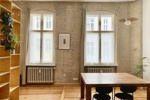 Property thumbnail 17