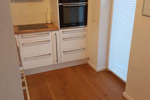 Super schöne EG Wohnung im Anna-Krückmann-Weg  – Anna-Krückmann-Weg 1, 48147 Rumphorst, Münster – Vorschaubild 3