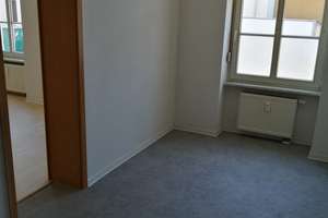 2-Raum-Wohnung im aufstrebendem Stadtteil Buckau – Karl-Schmidt-Str. 47, 39104 Buckau, Magdeburg – Vorschaubild 9