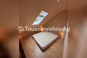 Tauschwohnung: 4-Zimmer-Flat in Köln Lindenthal tauschen – Die vollständige Adresse der Immobilie erhältst du vom Anbieter., 50859 Weiden, Köln – Vorschaubild 4