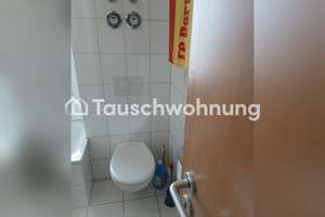 Tauschwohnung: 2-2,5 Wohnung zum Tauschen gesucht – Die vollständige Adresse der Immobilie erhältst du vom Anbieter., 23558 Sankt Lorenz Nord, Lübeck – Vorschaubild 7