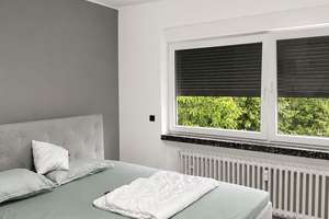 Lebendiges Hochschulviertel: 2,5-Zimmer-Wohnung in Hagen – Die vollständige Adresse der Immobilie erhältst du vom Anbieter., 58097 Hochschulviertel, Hagen – Vorschaubild 12