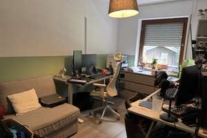 Vier-Parteienhaus im Ortskern von Duisburg-Baerl Kapitalanlage oder Mehrgenerationenhaus – Die vollständige Adresse der Immobilie erhältst du vom Anbieter., 47199 Baerl, Duisburg – Vorschaubild 10