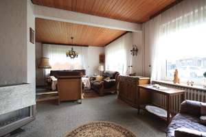 *neuwertiges Badezimmer *großes Grundstück *gute Bausubstanz *Garage *Nebengebäude *Top Lage – Die vollständige Adresse der Immobilie erhältst du vom Anbieter., 26826 Weener – Vorschaubild 10