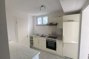 *** TOP ANGEBOT *** Schöne helle zwei Zimmer Wohnung in Stuttgart, Feuerbach – Rhönstraße 1, 70469 Lemberg/Föhrich, Stuttgart – Vorschaubild 7