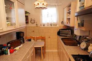 Property thumbnail 22