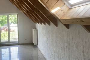 Property thumbnail 23