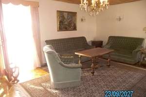 Freistehendes Einfamilienhaus in Hepberg in toller Lage mit Garage und Garten – 85120 Hepberg – Vorschaubild 3