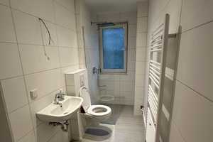 Wunderschöne 2 Raum-Wohnung im Herzen Buckows sucht neuen Mieter *KEIN ABSTAND* – Rufacher Weg 7, 12349 Berlin – Vorschaubild 5