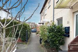 Sweethome – Groß-Gerau (Kreis) – Vorschaubild 2