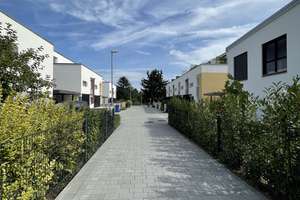 Familienfreundliches Reihenhaus in Bad Homburg- Ober Erlenbach – Nieder-Erlenbacher Weg 109, 61352 Bad Homburg vor der Höhe – Vorschaubild 15
