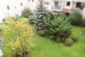 Möblierte Ein-Zimmer-Wohnung in Brunnenstraße, ab 01.07.2026 – Brunnenstraße 35/3, 71032 Böblingen – Vorschaubild 6