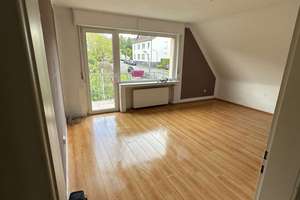 Zuhause mit drei Zimmern in Dortmund Kirchhörde – Notweg 22, 44229 Kirchhörde-Löttringhausen, Dortmund – Vorschaubild 2