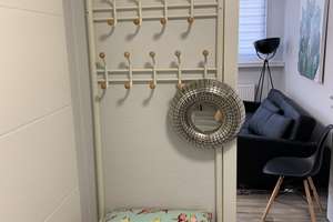 Alltagstaugliche 2-Zimmer-Wohnung in Münster-Hiltrup – 48165 Hiltrup-Mitte, Münster – Vorschaubild 12