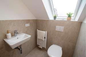 Dachgeschosswohnung in Dortmund zu verkaufen. – Die vollständige Adresse der Immobilie erhältst du vom Anbieter., 44143 Kaiserbrunnen, Dortmund – Vorschaubild 17