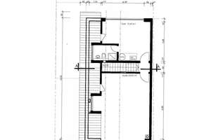 Property thumbnail 23