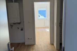 Erstbezug nach Kernsanierung - Stilvoller Altbau im Herzen von Gablenberg – Bussenstraße 58, 70184 Gablenberg, Stuttgart – Vorschaubild 6