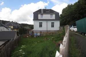 vermietetes Wohn- und Geschäftshaus mit Garage und Garten in ruhiger Lage in Elsterberg – Vogtlandkreis – Vorschaubild 5
