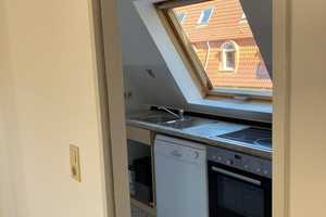 Schöne Wohnung auf 2 Etagen im Bielefelder Westen Nähe Nordpark – Mellerstr. 46, 33613 Bielefeld – Vorschaubild 12