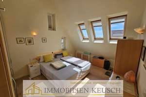 Exkl. 4 Zi.wohnung in zentraler & begehrter Lage von Vegesack, 2 große Terrassen, Fahrstuhl + Garage – Die vollständige Adresse der Immobilie erhältst du vom Anbieter., 28757 Vegesack (Ortsteil), Bremen – Vorschaubild 14