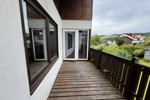 Verwirklichen Sie Ihre Wohnideen - Einfamilienhaus in Neuenstein OT! – Die vollständige Adresse der Immobilie erhältst du vom Anbieter., 36286 Neuenstein – Vorschaubild 7