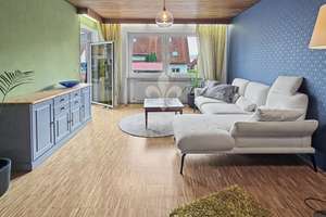 Großzügige 4-Zimmer-Erdgeschosswohnung mit Wintergarten, Garten und Stellplatz – Die vollständige Adresse der Immobilie erhältst du vom Anbieter., 66894 Martinshöhe – Vorschaubild 3