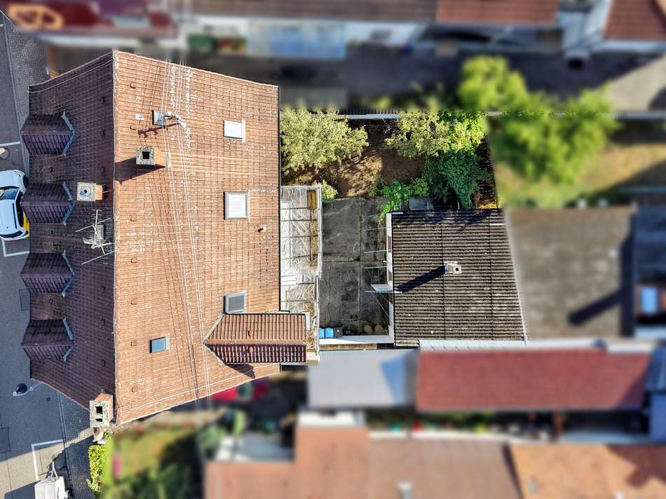 Luftbild