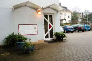 Große 5-Zimmer-Etagenwohnung inkl. Stellplatz – Die vollständige Adresse der Immobilie erhältst du vom Anbieter., 58119 Hohenlimburg (Ortsteil), Hagen – Vorschaubild 2