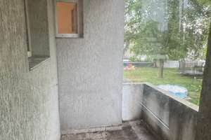 2 Mehrfamilienhäuser + 11 Garagen – Die vollständige Adresse der Immobilie erhältst du vom Anbieter., 46119 Klosterhardt-Nord, Oberhausen – Vorschaubild 18