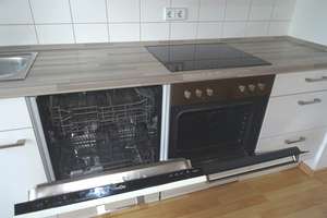 2-Raum-Wohnung mit EBK und schönem Balkon – Margaretenstraße 52, 9131 Hilbersdorf, Chemnitz – Vorschaubild 11