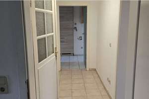 RESERVIERT - Gemütliche 2-Zimmer-Wohnung mit moderner Einbauküche – Waldstr  36f, 68305 Waldhof, Mannheim – Vorschaubild 4