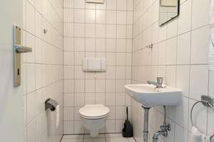 Sofort frei! Reihenmittelhaus in familienfreundlicher Nachbarschaft – Die vollständige Adresse der Immobilie erhältst du vom Anbieter., 69123 Wieblingen, Heidelberg – Vorschaubild 4