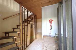 Haus mit Potenzial auf weitläufigem Grundstück – Die vollständige Adresse der Immobilie erhältst du vom Anbieter., 33649 Brackwede, Bielefeld – Vorschaubild 5