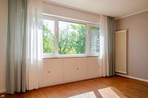 Freistehendes Ein- oder Mehrgenerationenhaus mit Charme auf großem Grundstück in Herkenrath – Die vollständige Adresse der Immobilie erhältst du vom Anbieter., 51429 Herkenrath, Bergisch Gladbach – Vorschaubild 27