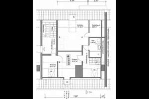 Attraktive, helle Maisonette-Wohnung mit Terrasse und Weitblick – Yorckstr -, 40476 Derendorf, Düsseldorf – Vorschaubild 25