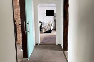 Geräumiges Einfamilienhaus mit viel Potenzial in Schwallungen – 191 m² Wohnfläche – Seegraben 2a, 98590 Schwallungen – Vorschaubild 11