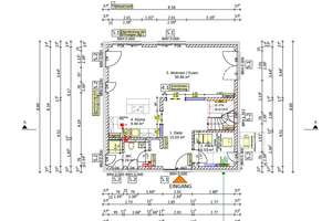 Property thumbnail 26