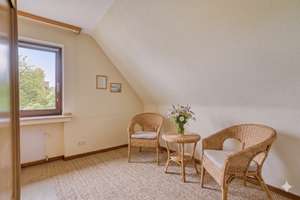 Naturidylle trifft XXL-Freiraum: Einfamilienhaus mit riesiger Hobbyhalle in Krefeld-Verberg! – Busenpfad 84, 47802 Verberg, Krefeld – Vorschaubild 28