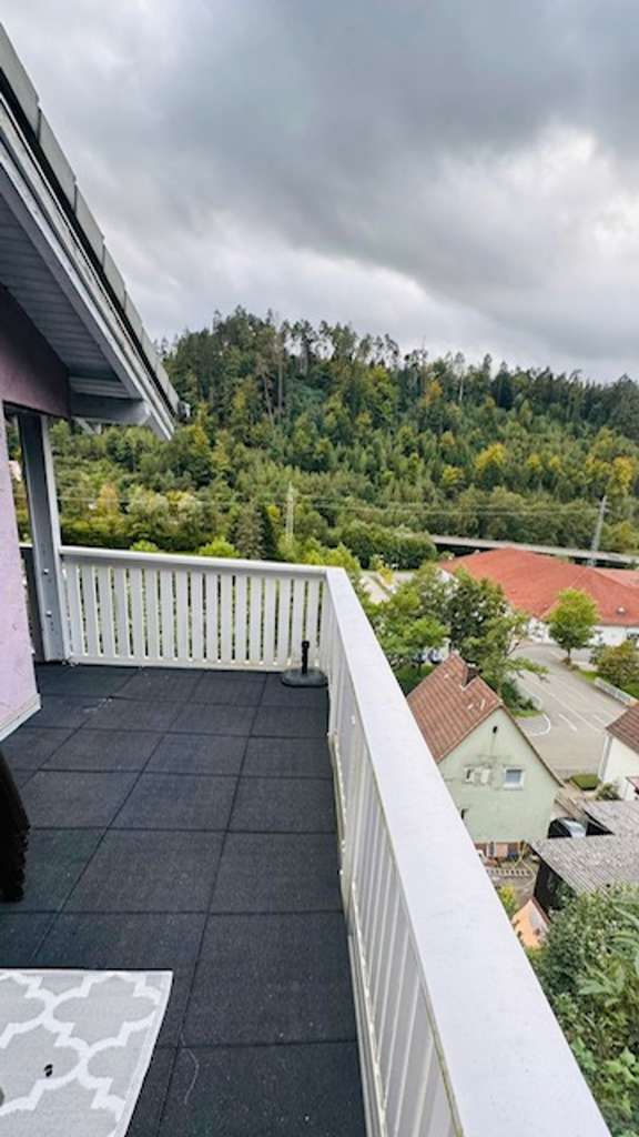 Immobilie in Rodalben - Modernes Renditeobjekt am Waldrand - Bild 2