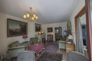 Property thumbnail 18