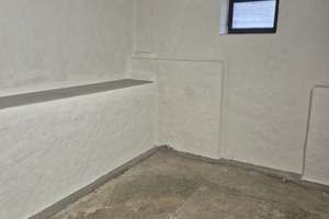 Traumhafte 2,5 -Zimmer-Wohnung mit Wohnküche + Südbalkon – Jägerstraße 20, 48153 Josef, Münster – Vorschaubild 22