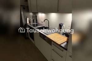 Tauschwohnung: Tauschen 3 Raum gegen min 4 Raum Wohnung in Potsdam West. – Die vollständige Adresse der Immobilie erhältst du vom Anbieter., 14471 Brandenburger Vorstadt, Potsdam – Vorschaubild 12