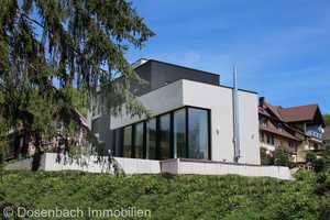 Einzigartiges Anwesen in Steinen Hägelberg - ein exklusiver Wohn(t)raum mit Aussicht – Lörrach (Kreis) – Vorschaubild 3