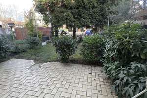 Schönes renovierungsbedürftiges Reihenhaus nähe Rheinauer See – Alpseeweg 8, 68219 Rheinau, Mannheim – Vorschaubild 6