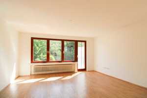 Kleines feines Zuhause: DHH im Grünen mit Garten in guter Lage - Möglichkeit zum Erwerb von 2 DHH ! – Bremen – Vorschaubild 4