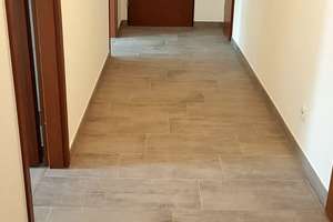Leben genießen in Beuel am Rhein! – Die vollständige Adresse der Immobilie erhältst du vom Anbieter., 53225 Beuel-Mitte, Bonn – Vorschaubild 7