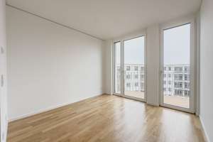 Willkommen Zuhause: individuelle 0-Zimmer-Single-Wohnung – Johann-Eck-Straße 6, 4315 Neustadt-Neuschönefeld, Leipzig – Vorschaubild 13